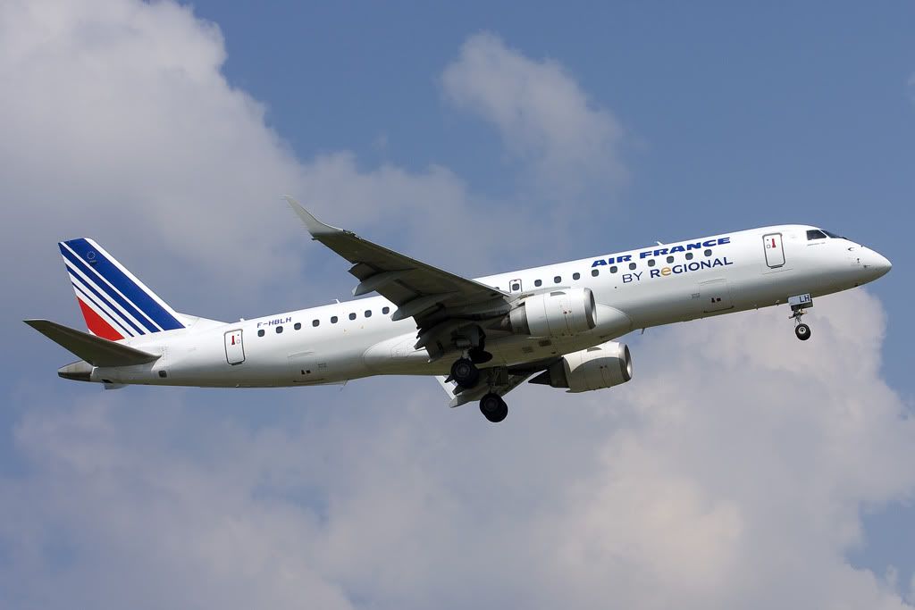 F-HBLH.jpg