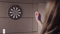 85d48c9b123a68d45c0b78bf8ac100ff.gif