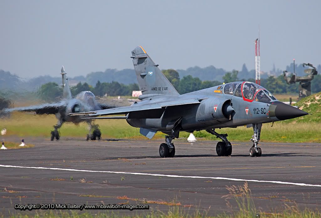MBAviationImagesReimsDualTwyMeyerFr.jpg