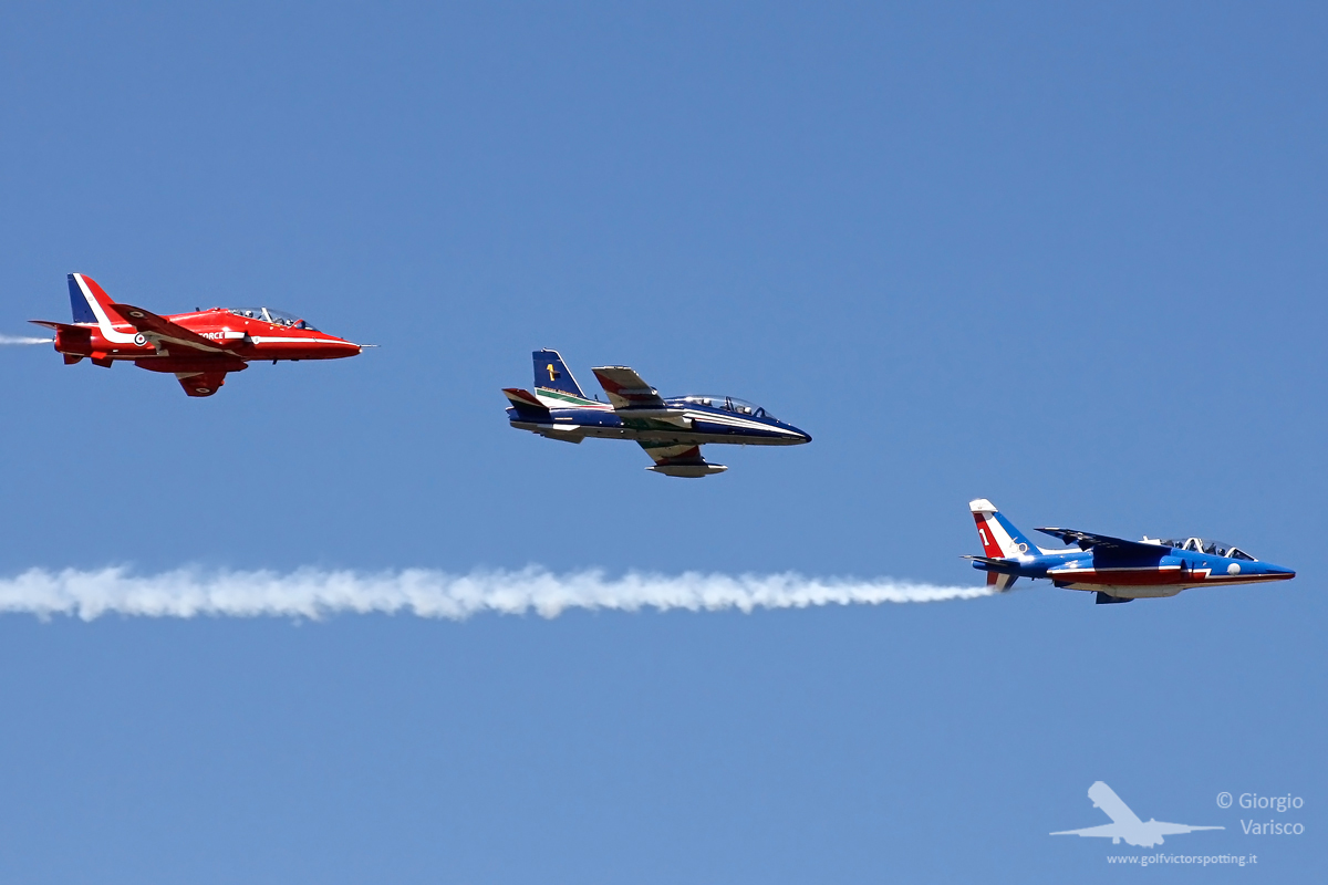 _MG_4605_260513.jpg