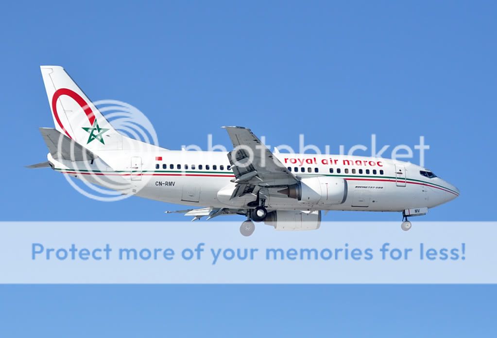 RAM_CN-RMV.jpg