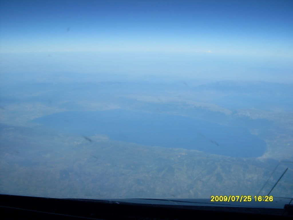 SDC10873.jpg
