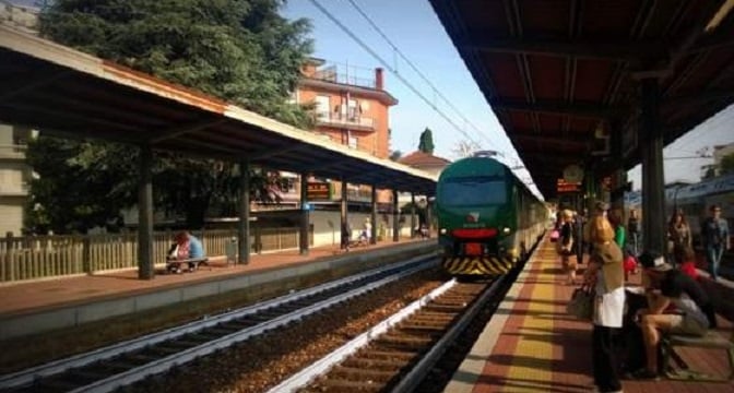 www.investireoggi.it