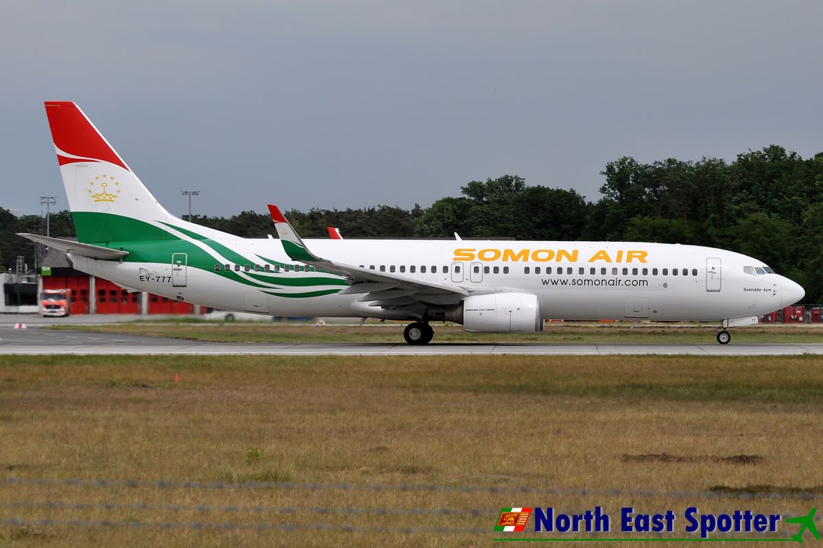 FRA-14-05-20112.jpg