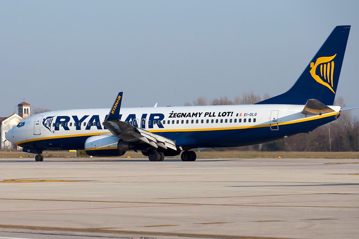 EI-DLG_08-03-11_TSF.jpg