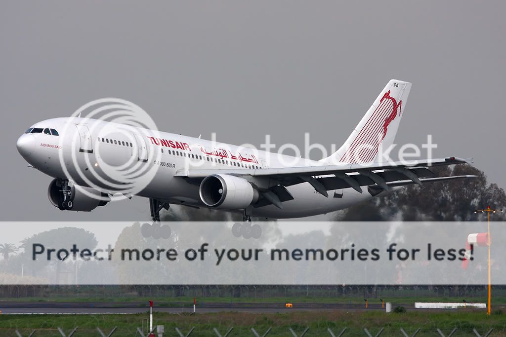 017_TUNISAIR__ac.jpg