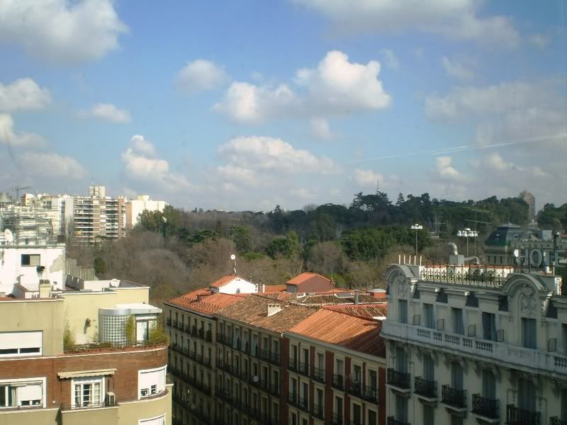 P2210193.jpg