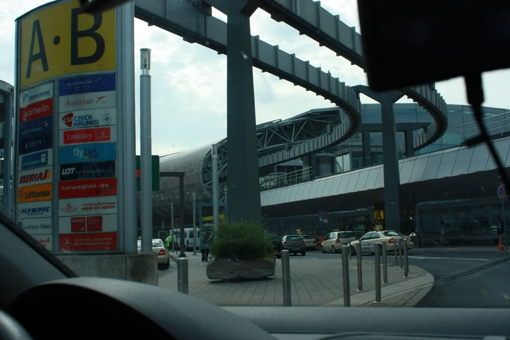 dus12-1.jpg