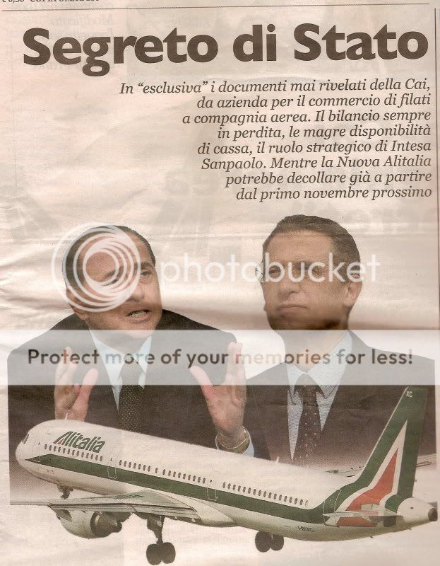 ScannedImage.jpg