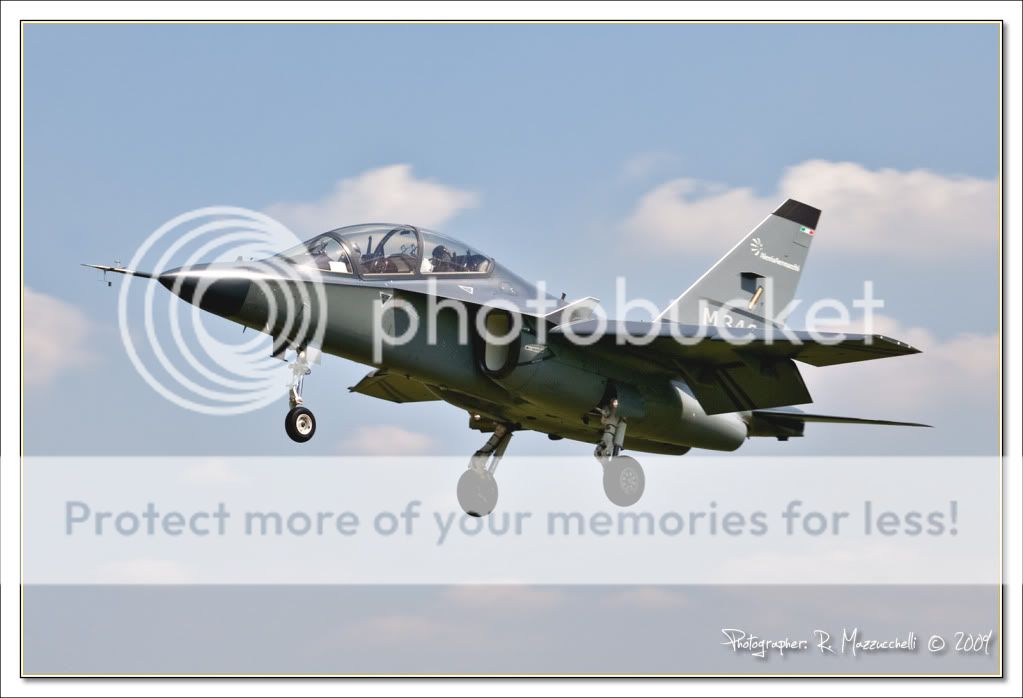 IMG_7932__.jpg