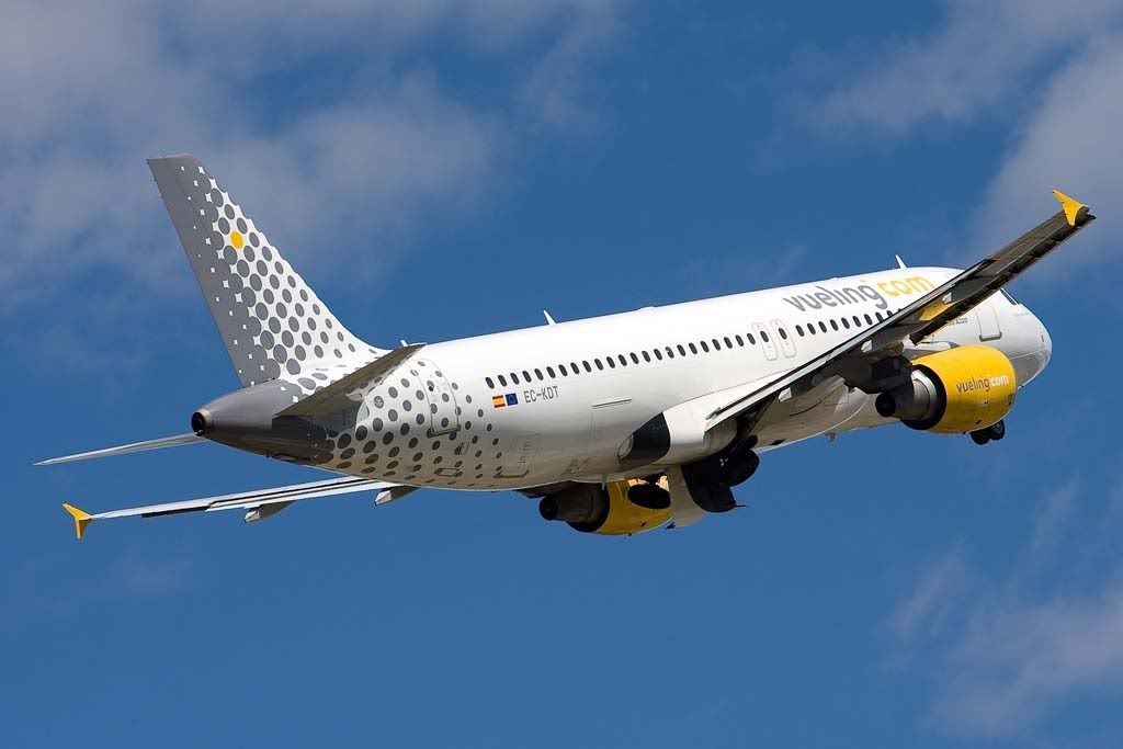 EC-KDT.jpg