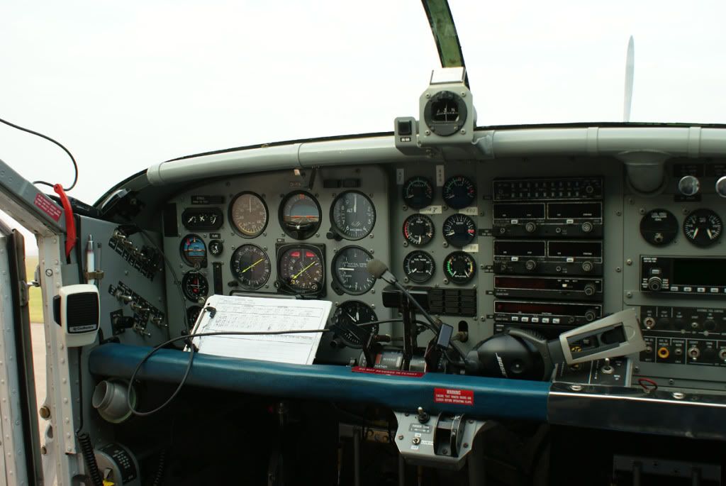 03-pannello-completo.jpg
