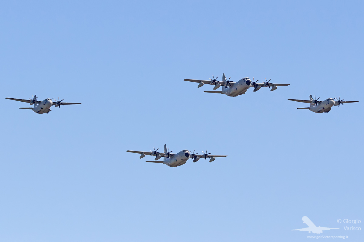 _MG_5953_160623.jpg