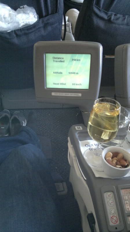 10042011019.jpg