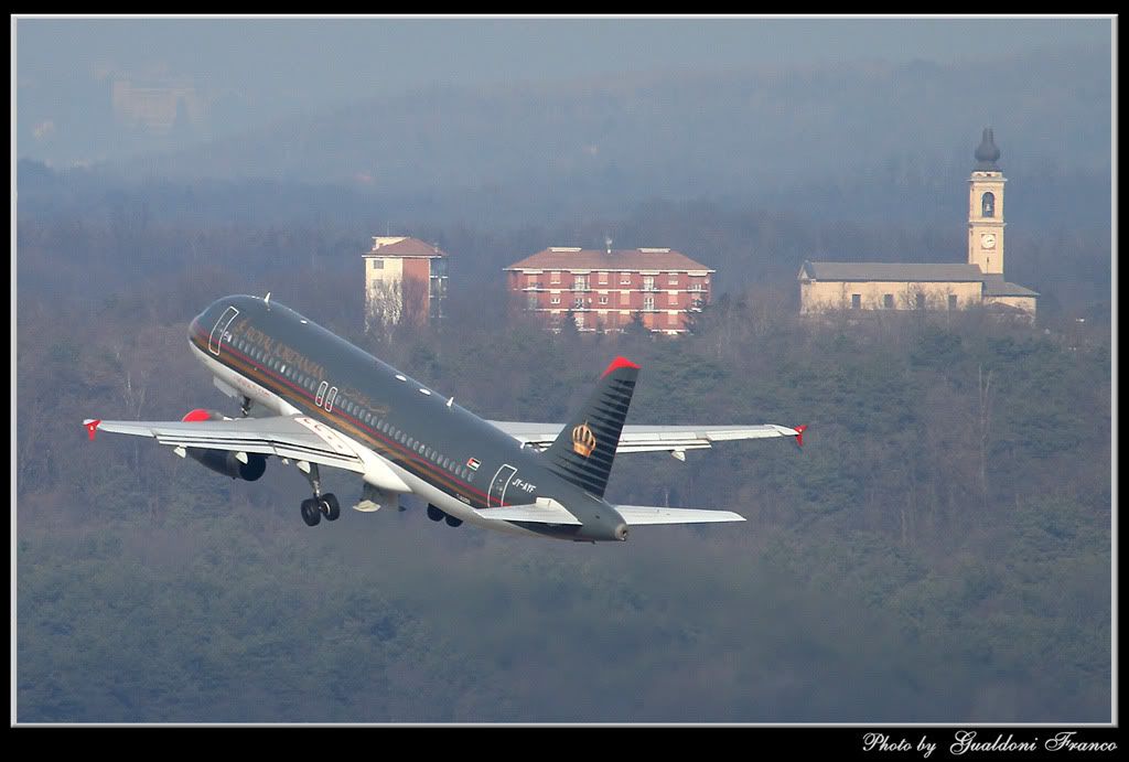 Torre-23-01-2011-02.jpg