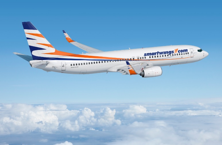 www.flightglobal.com