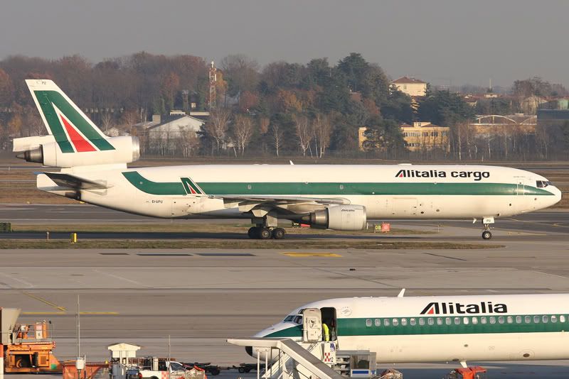 EI-UPU.jpg