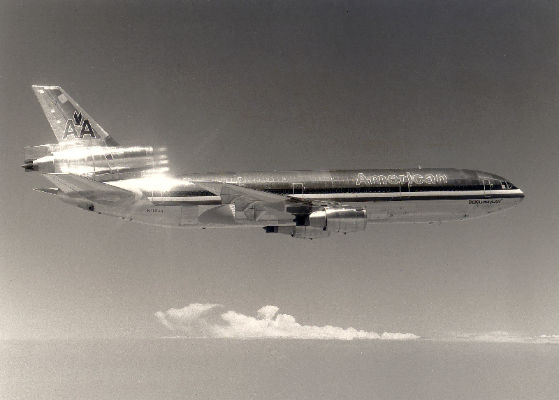 AA DC10s.jpg