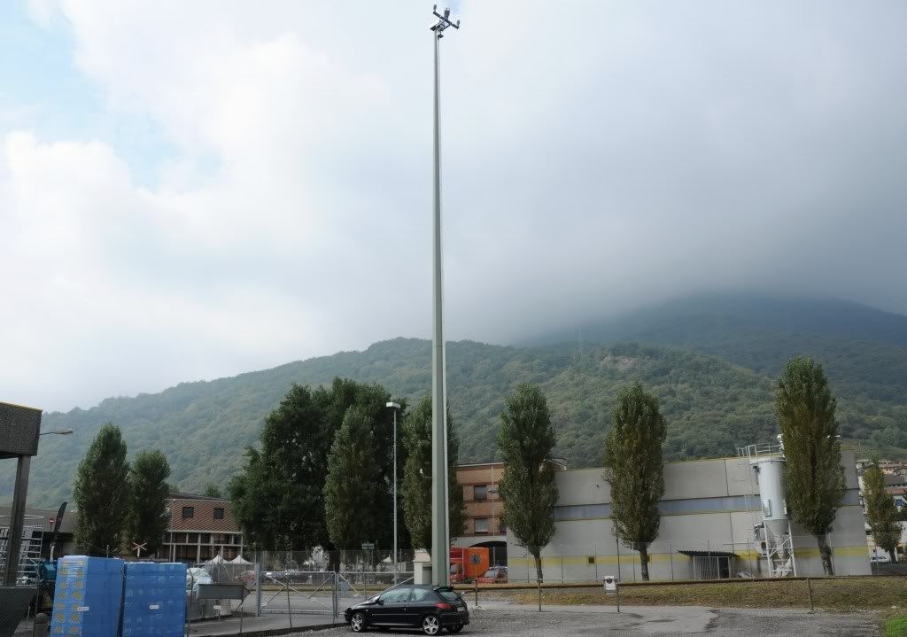 luci_0210210_4_C.jpg