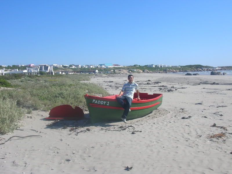 DSCN5401.jpg