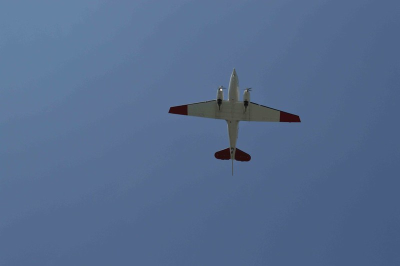20622806845_3bd56c5503_c.jpg