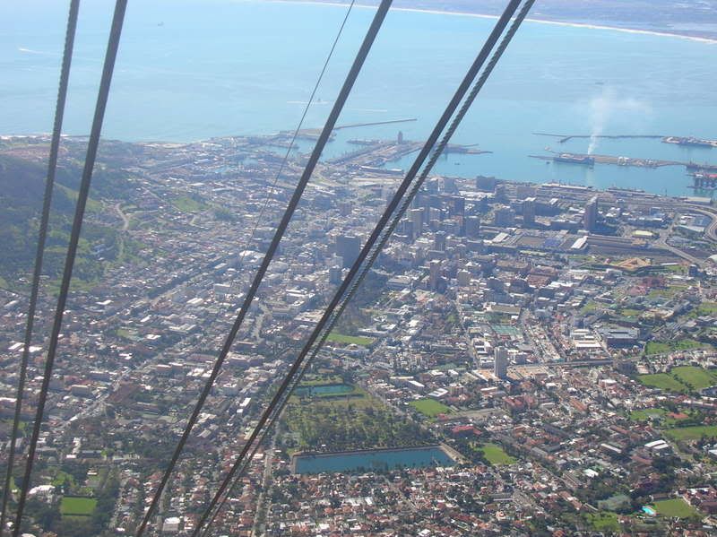 DSCN5584.jpg