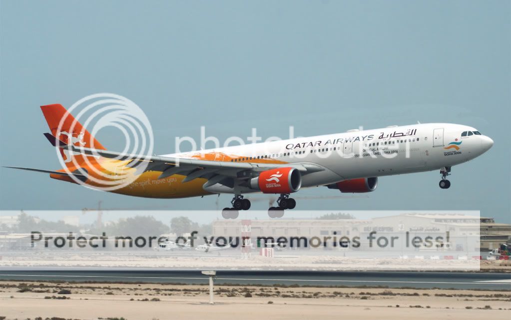 012-QATARAW-A7-AEE-A3303oo4.jpg