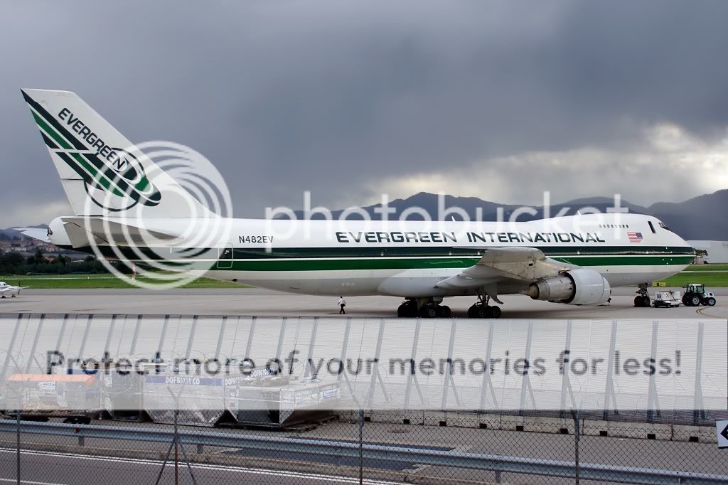 N482EVBGY1807a.jpg