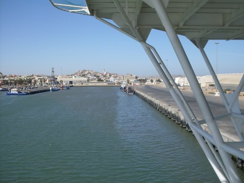 portoluderitz.jpg