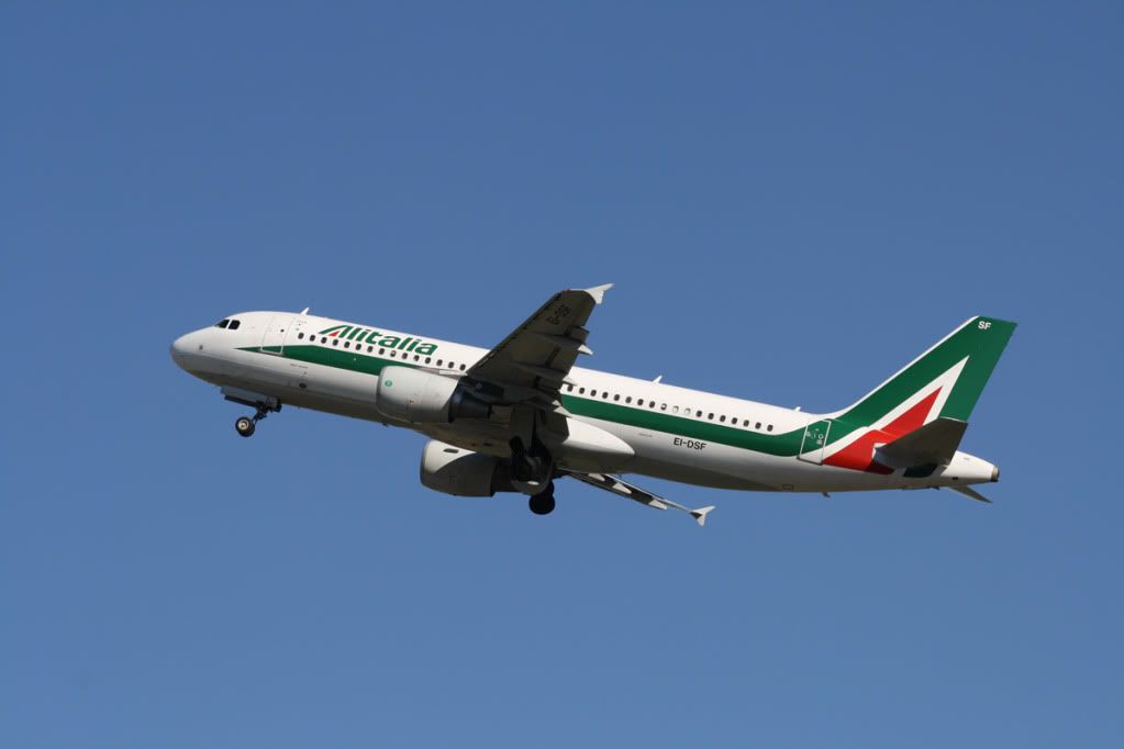 A320-Alitaliacopy.jpg