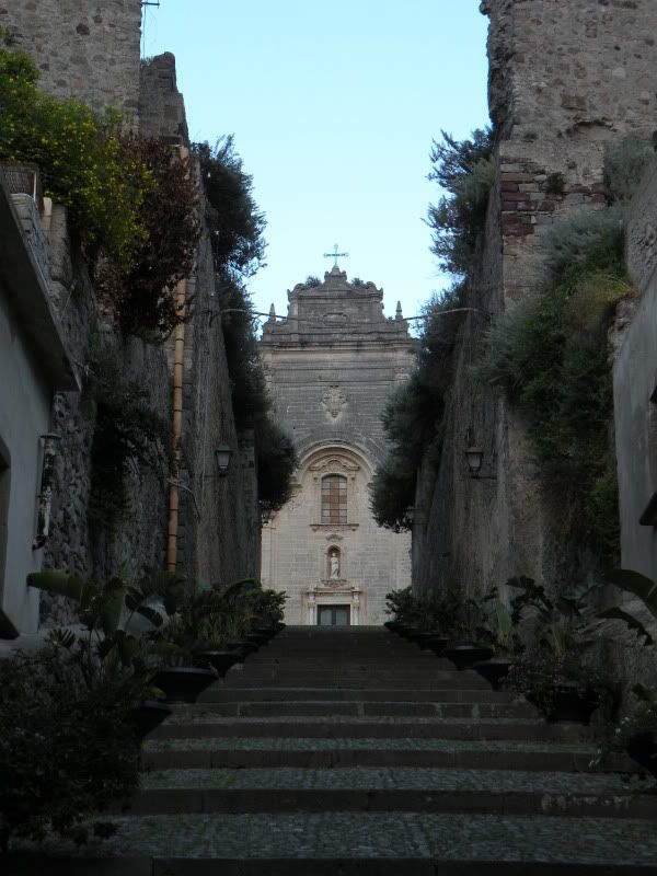 DSCN8097.jpg