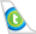 HV_zps3fa60081.png