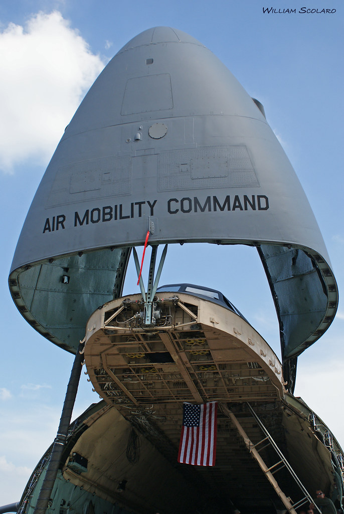 4696053899_408cf835d3_b.jpg