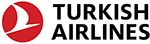 TK_THY