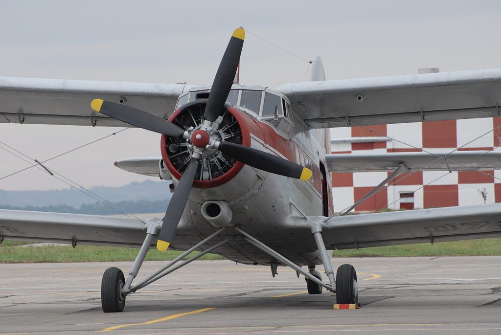 DSC_4450.jpg