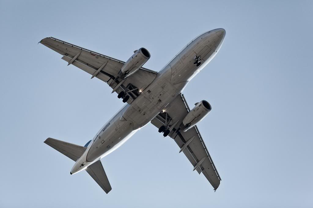 319UA.jpg