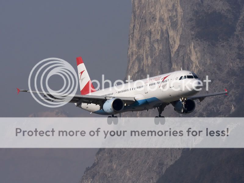 OE-LBF_Mp_0870.jpg
