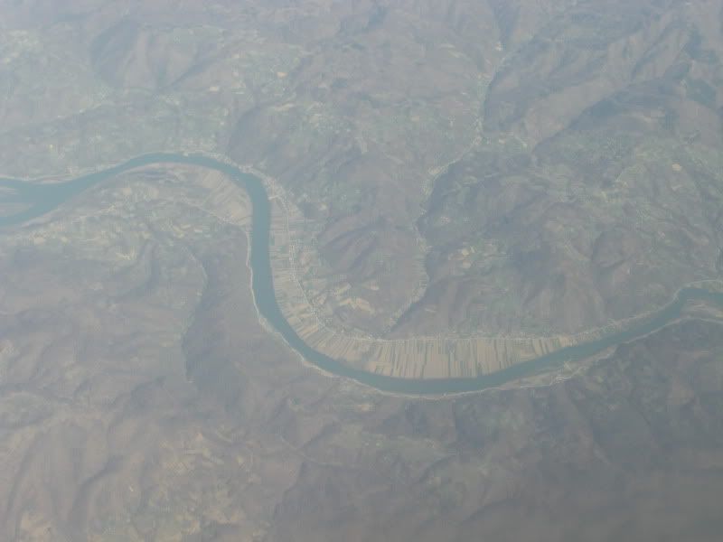 CIMG8347.jpg
