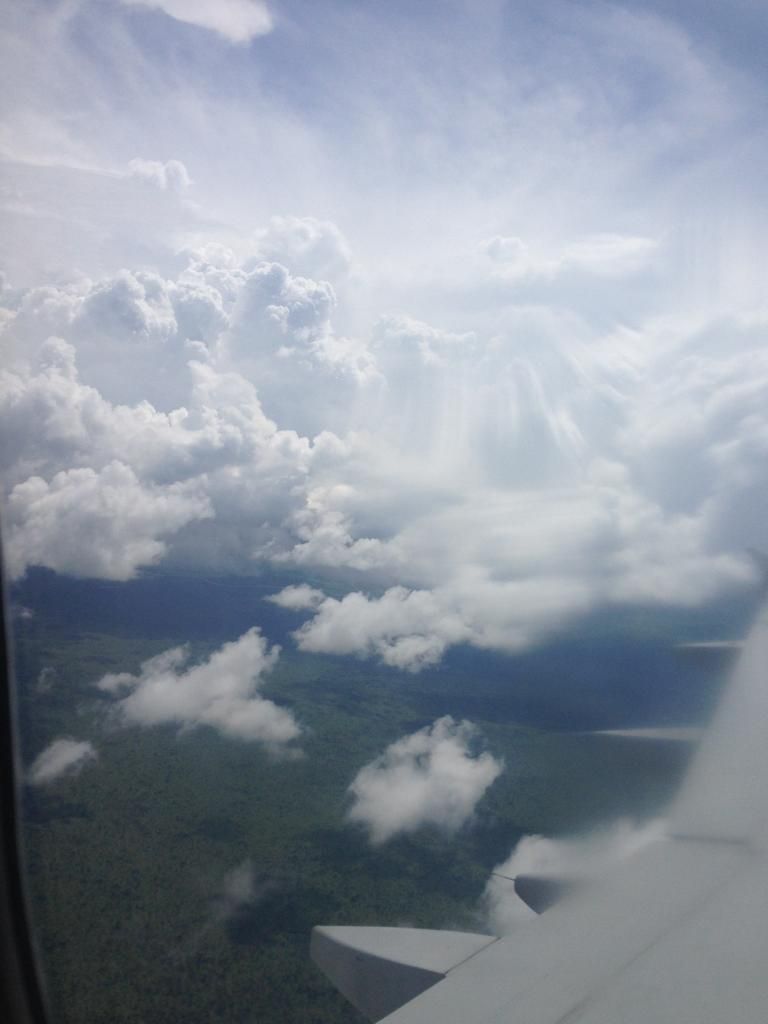 IMG_2994_zps243e8379.jpeg