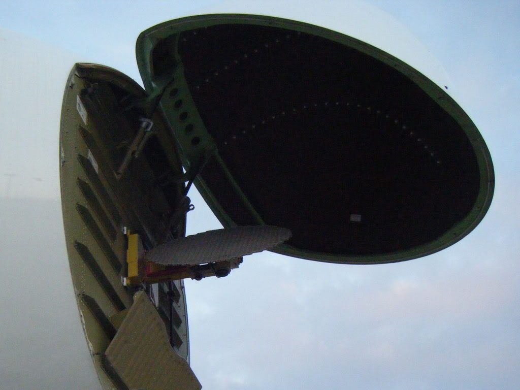 DSCF2584.jpg