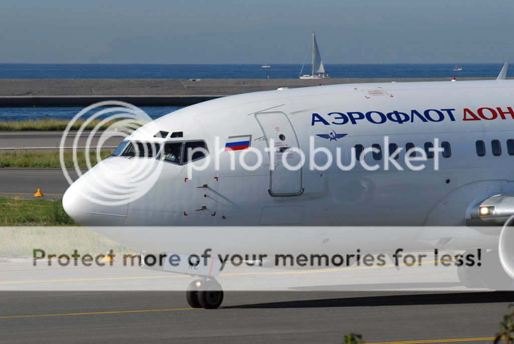 aeroflot.jpg