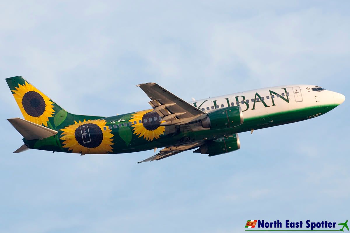 VQ-BHC_19-02-11_VRN.jpg