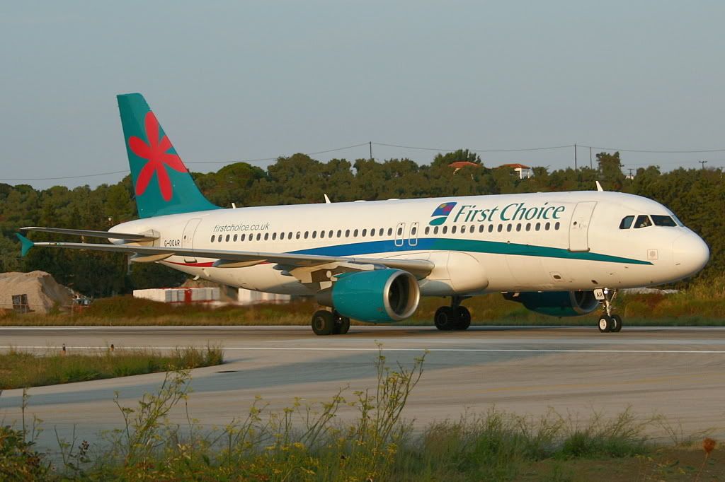 G-OOARJsi2608aPPSsoft.jpg