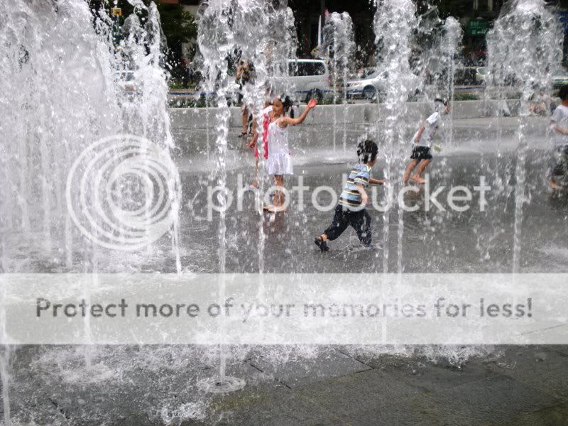 DSCN2557.jpg