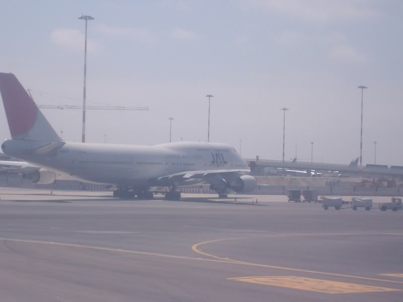 ALIM2165.jpg
