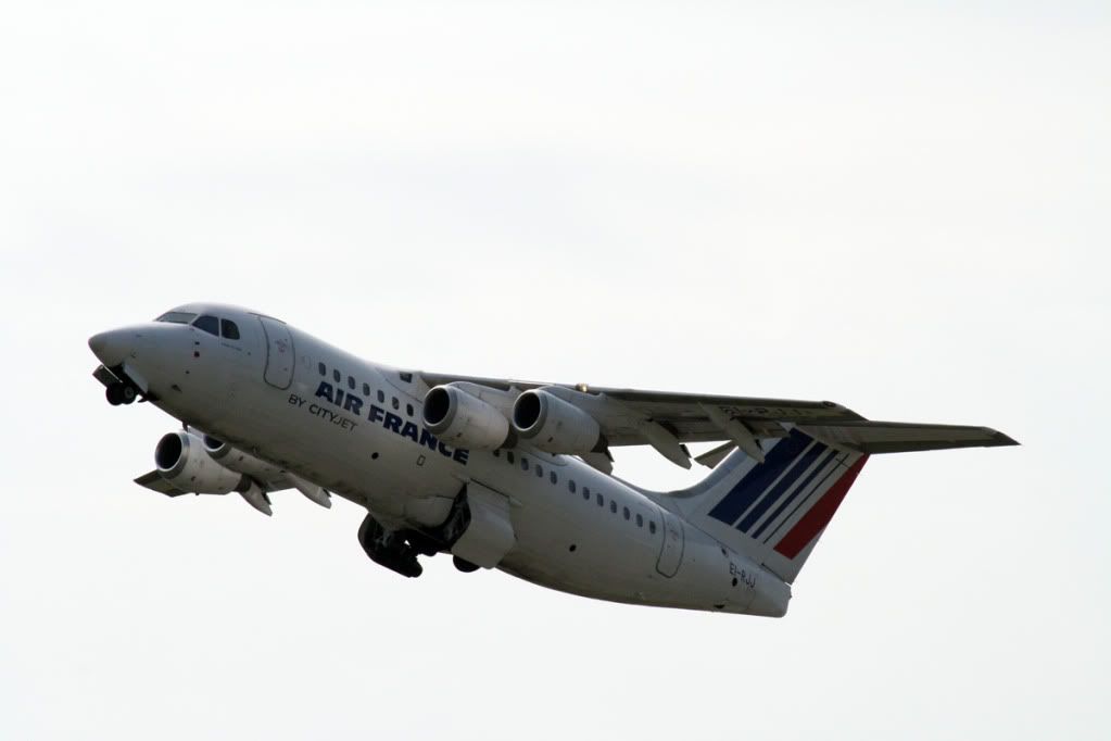 JumbolinoAirFrancecopy.jpg