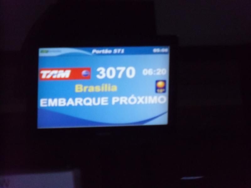 CIMG3536_zpseffa0ab6.jpg