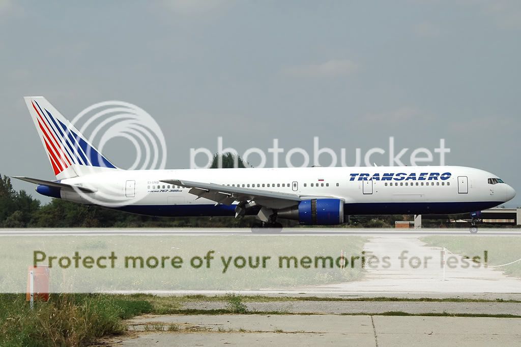 EI-UNB.jpg