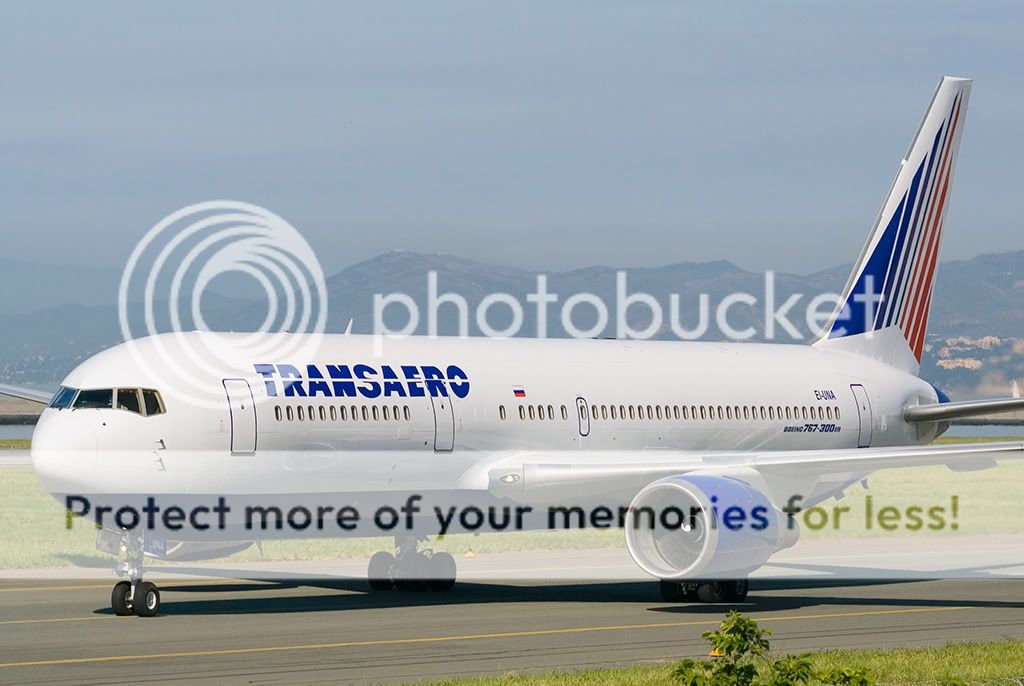 ei-una1.jpg