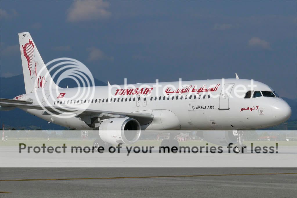 tsinc-1.jpg